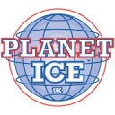 Planet Ice 2023