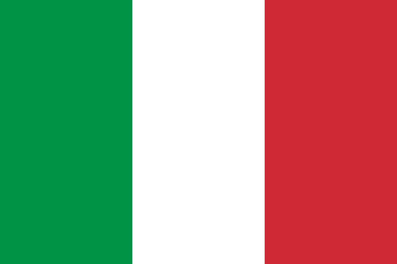 Lawyers Order of Rome 2019