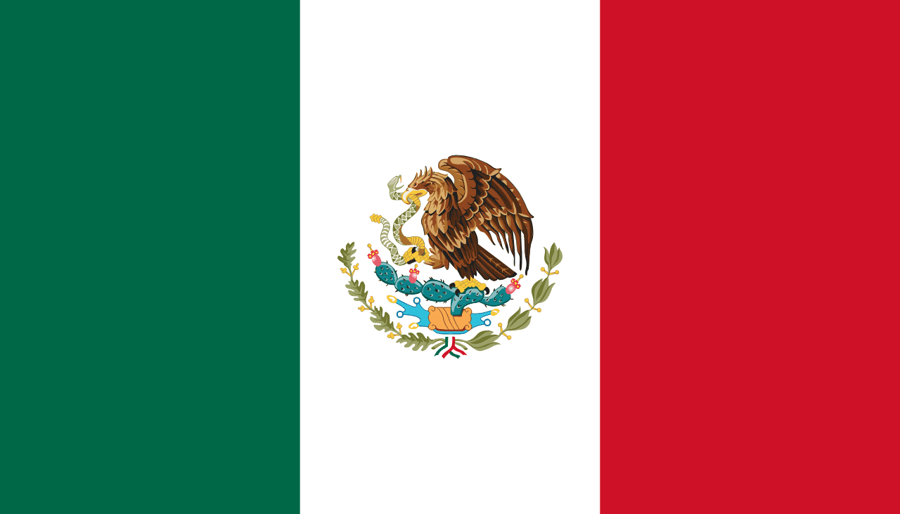Imjuventud.gob.mx 2023