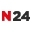 Neo24.pl 2017