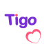 Tigo 2023
