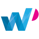 Wpdeveloper.com 2022