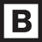 BitTorrent Forum 2016