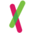 23andme.com 2023