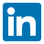 LinkedIn Scraped and Faked Data 2023