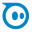 Sphero 2023