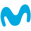 Movistar Peru 2022