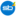 salcobrand.cl 2021