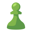 Chess 2023
