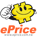 ePrice Taiwan 2021