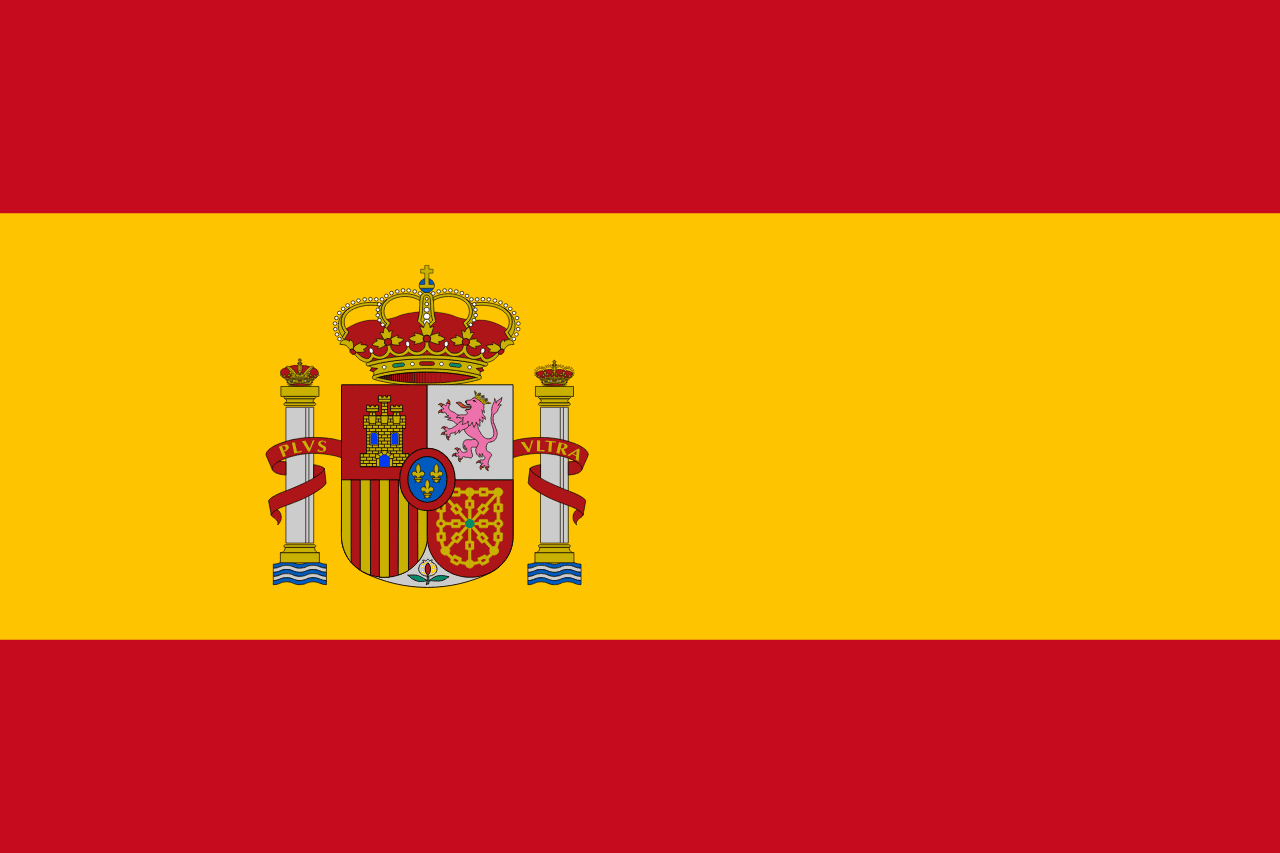 expandia.com.es 2024