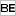 clientebancario.bde.es 2024