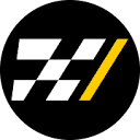 Advance Auto Parts 2024