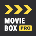 MovieBoxPro 2024