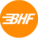 BHFCouriers 2024