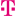 T-Mobile 2018