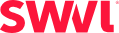 Swvl 2020