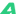 APIKBET88 2022