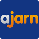 Ajarn 2018