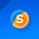 essays-experts.com 2021