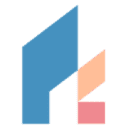 parkbench.com 2020