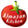 almazankitchen.com
