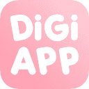 digiapp.com.br 2022