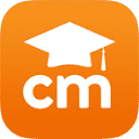 classmates.com 2016