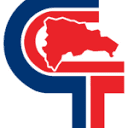 caribetours.com.do 2020