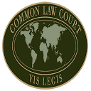commonlawcourt.com 2021