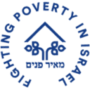 Meirpanim.org