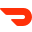 DoorDash 2019