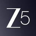 Zee5.com 2021