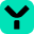 yappy.media 2022