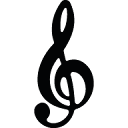 Mmdm.ru (Дом музыки) 2020