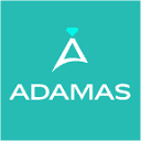 adamas.ru (АДАМАС) 2022