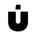 uvi.ru (магазин ювелирных) 2022