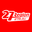 27region.ru (Хабаровске)