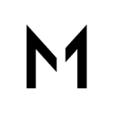 Metropolis.moscow (ТЦ МЕТРОПОЛИС) 2022