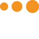 hr.cedeterija.com 2019