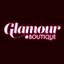 GlamourBoutique.com 2021