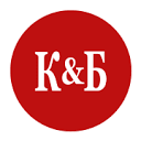krasnoeibeloe.ru (Красное & Белое) 2019