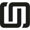 italonceramica.ru 2022