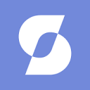 Discords.com | Dsc.bio 2022