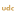 upsidedowncake.ru 2022