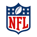 nflrush.com 2014