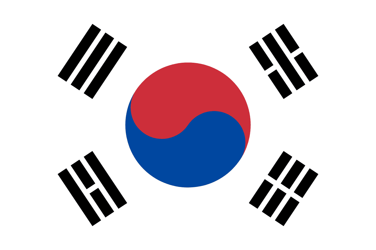 Difinition.co.kr 2022