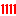 1111.com.tw 2014