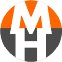 Mininghamster.com