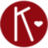 Karen-kanna.com